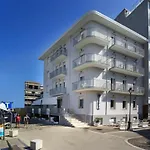 Olympia Otel