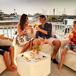 Otel Olympia 3*