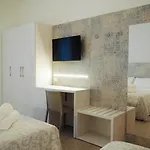 Olympia 3* Gabicce Mare