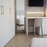 Olympia גביצ'ה מארה