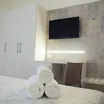 Hotel Olympia Gabicce Mare