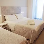 Otel Olympia