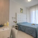 Otel Olympia Gabicce Mare