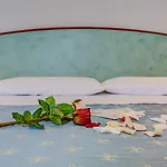 Olympia Otel Gabicce Mare