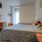 Otel Olympia 3*