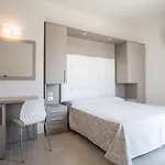 Otel Olympia Gabicce Mare