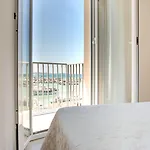 Olympia Otel 3*