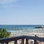 Olympia Otel