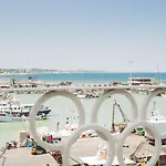 Olympia Gabicce Mare
