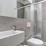 Olympia Otel Gabicce Mare