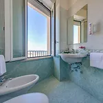 Hotel Olympia Gabicce Mare