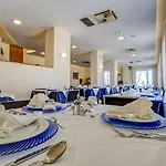 Olympia Otel Gabicce Mare