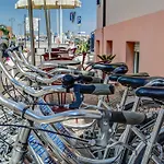 Olympia Otel 3*