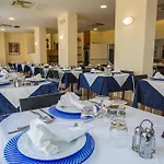 Olympia Hotel Gabicce Mare