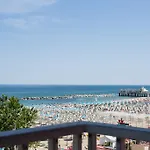 Olympia Gabicce Mare
