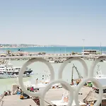 Olympia Otel Gabicce Mare