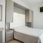 Olympia Hotel