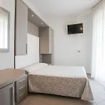 Hotel Olympia 3*