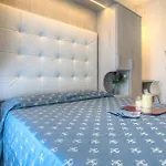 Hotel Olympia Gabicce Mare