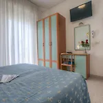 Olympia 3* Gabicce Mare