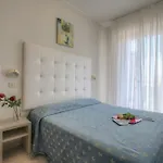 Otel Olympia Gabicce Mare
