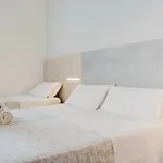 Otel Olympia 3*