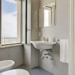 Olympia Otel 3*