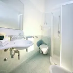 Otel Olympia 3*