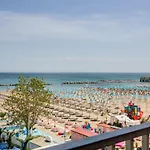 Olympia Otel