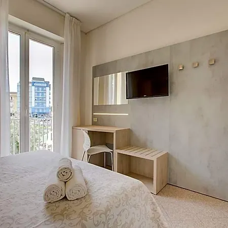 Olympia 3* غابيتّشي ماري