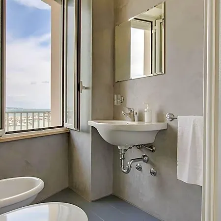 فندق Olympia 3*