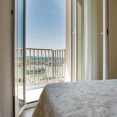 Olympia غابيتّشي ماري